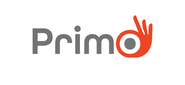 Primo Super